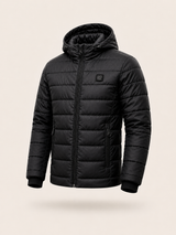 EMBER Heated Jacket Pro — Main product image