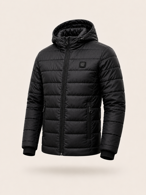 EMBER Heated Jacket Pro — Main product image